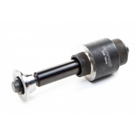 Kit pompe à essence haute pression Autotech Mazda 3 6 MPS