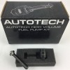 Kit pompe à essence haute pression Autotech Mazda 3 6 MPS