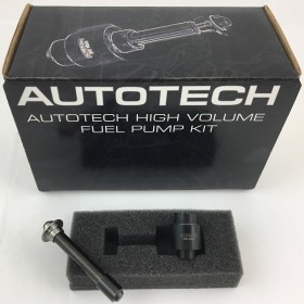 Kit pompe à essence haute pression Autotech VAG 2.0 TFSI EA113