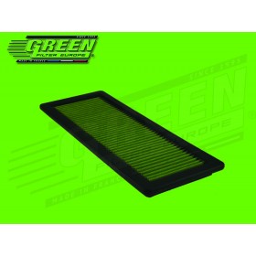 Filtre à air de remplacement Green Peugeot RCZ R 270