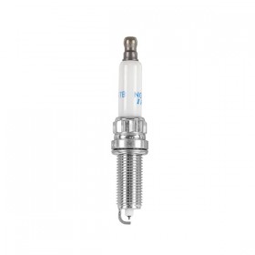 Bougie d'allumage NGK BKR8EIX