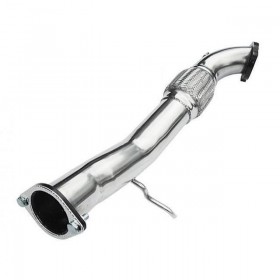 Front-pipe Cobra Sport Ford Focus MK2 ST
