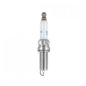 Bougie d'allumage NGK R7437-8