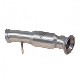 Catalyseur sport Cobra Sport BMW M2 F87