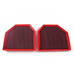 Filtre à air de remplacement BMC BMW M2 CS F87